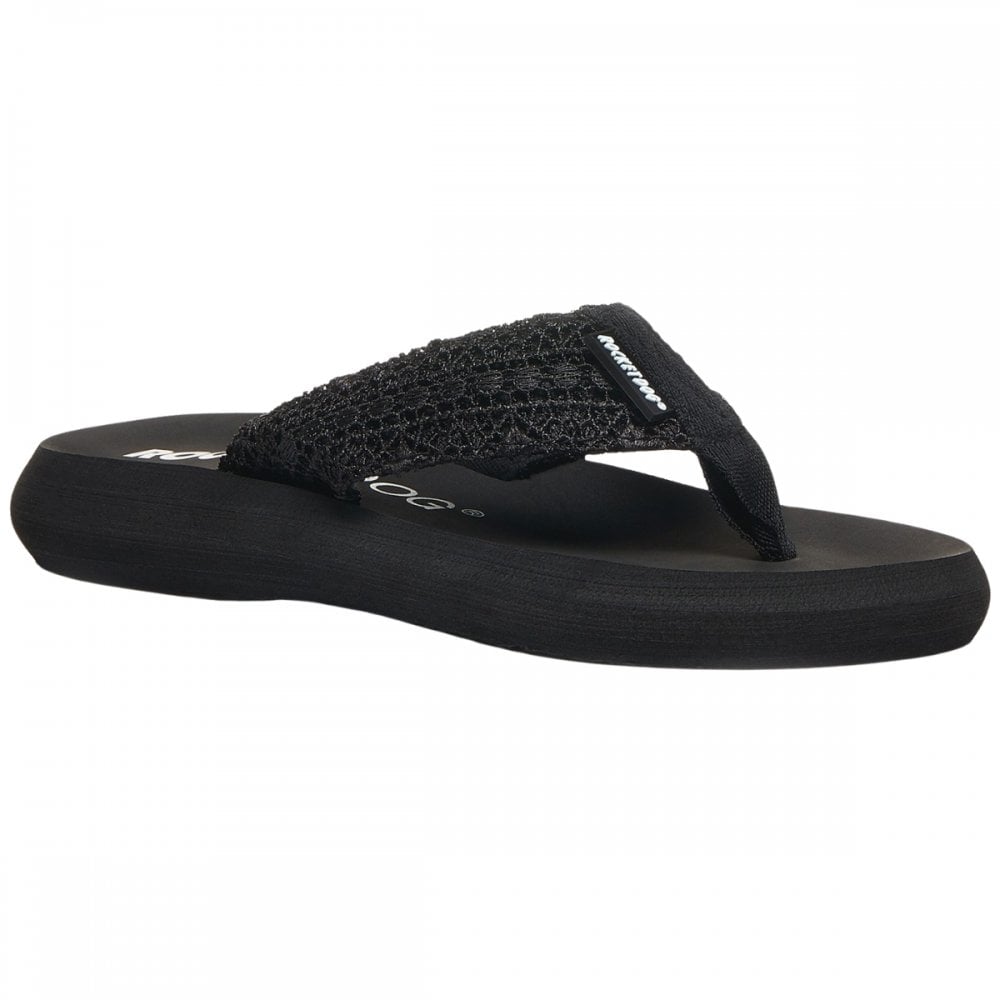 Rocket Dog Spotlight Lima Sandal