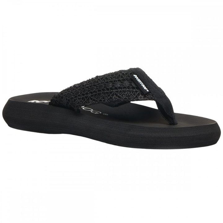 Rocket Dog Spotlight Lima Sandal