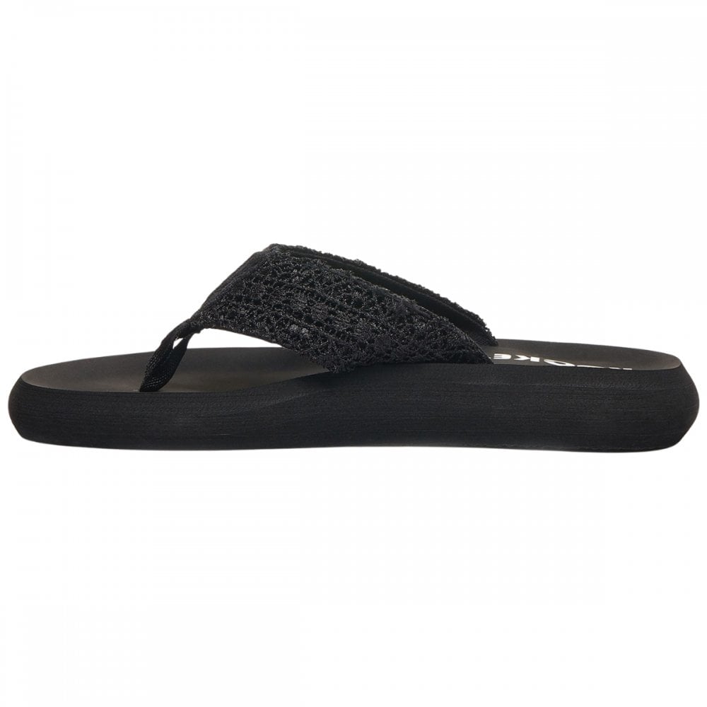 Rocket Dog Spotlight Lima Sandal
