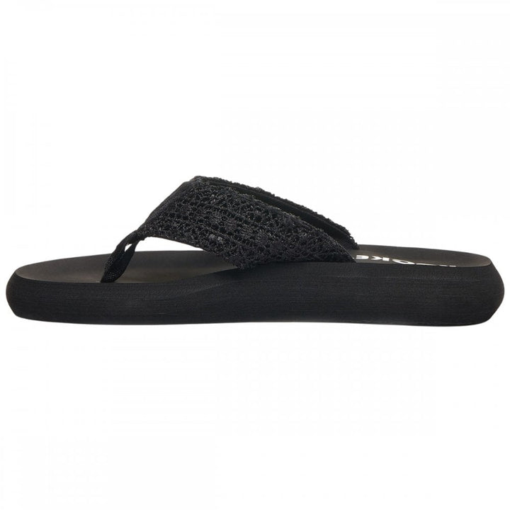 Rocket Dog Spotlight Lima Sandal