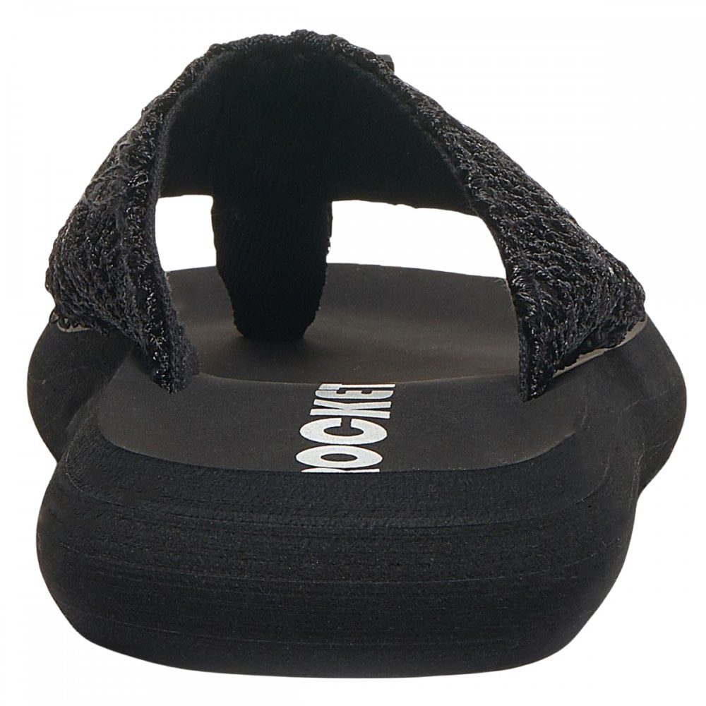 Rocket Dog Spotlight Lima Sandal