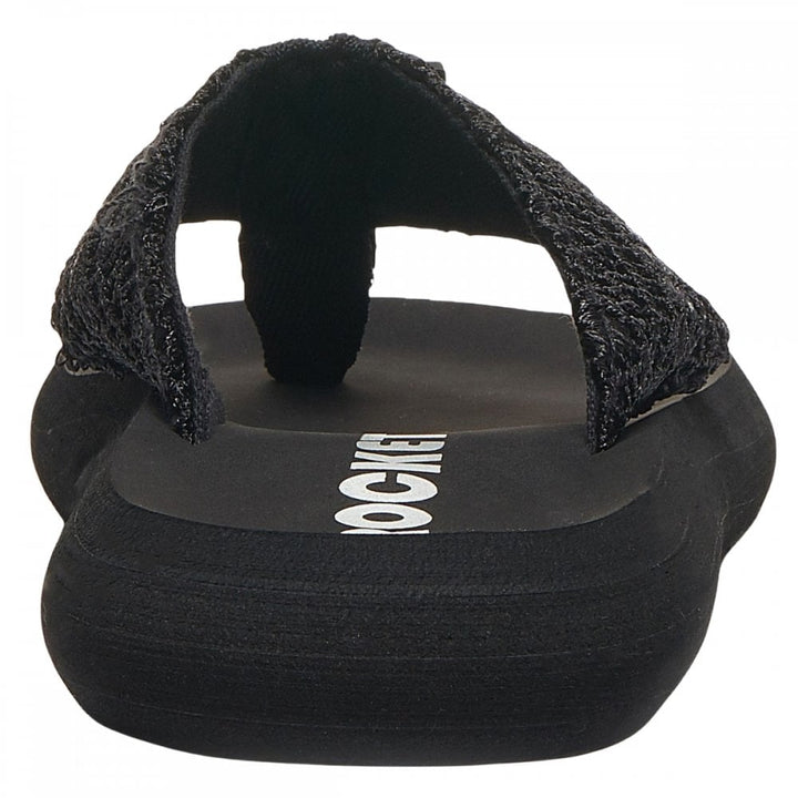 Rocket Dog Spotlight Lima Sandal