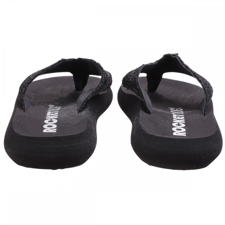 Rocket Dog Spotlight Lima Sandal