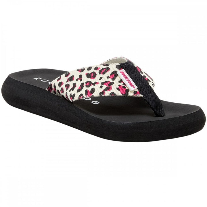 Rocket Dog Spotlight Monroe Sandal