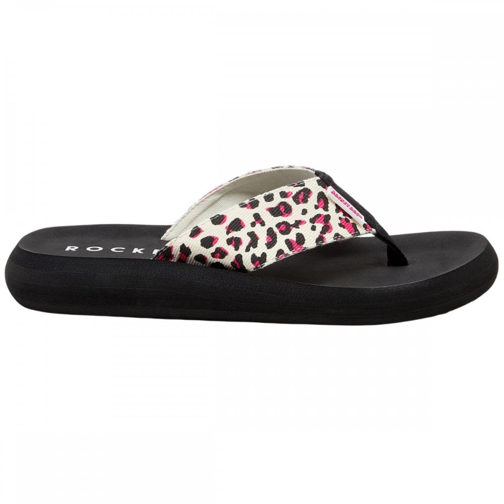 Rocket Dog Spotlight Monroe Sandal