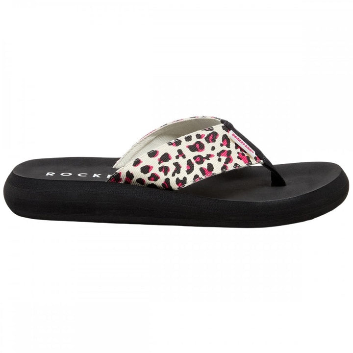 Rocket Dog Spotlight Monroe Sandal
