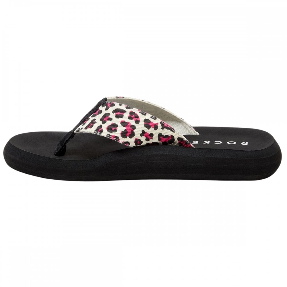 Rocket Dog Spotlight Monroe Sandal