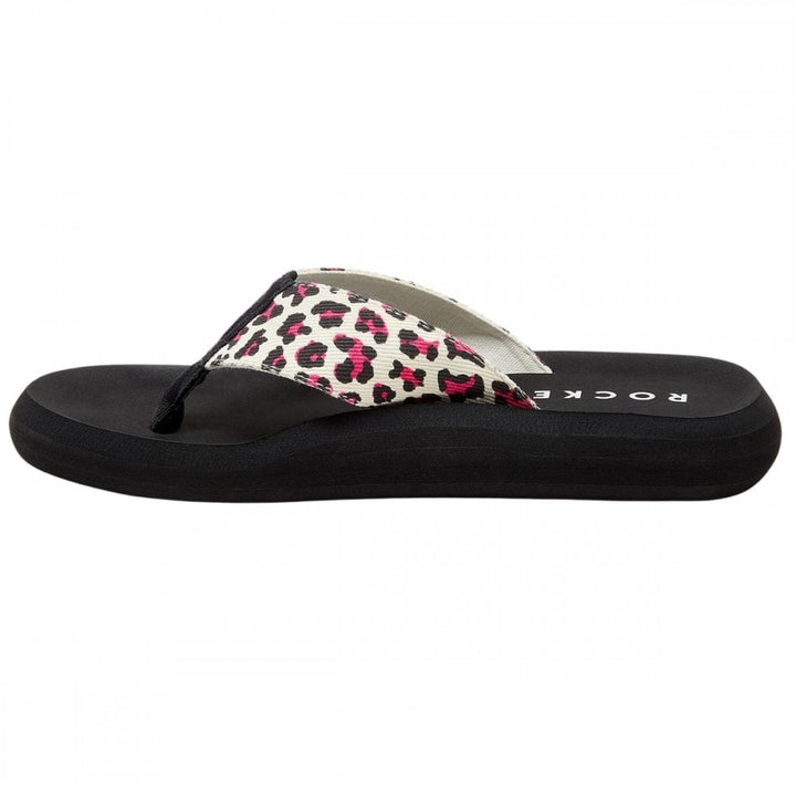 Rocket Dog Spotlight Monroe Sandal