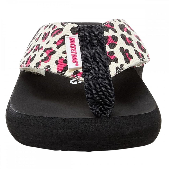 Rocket Dog Spotlight Monroe Sandal