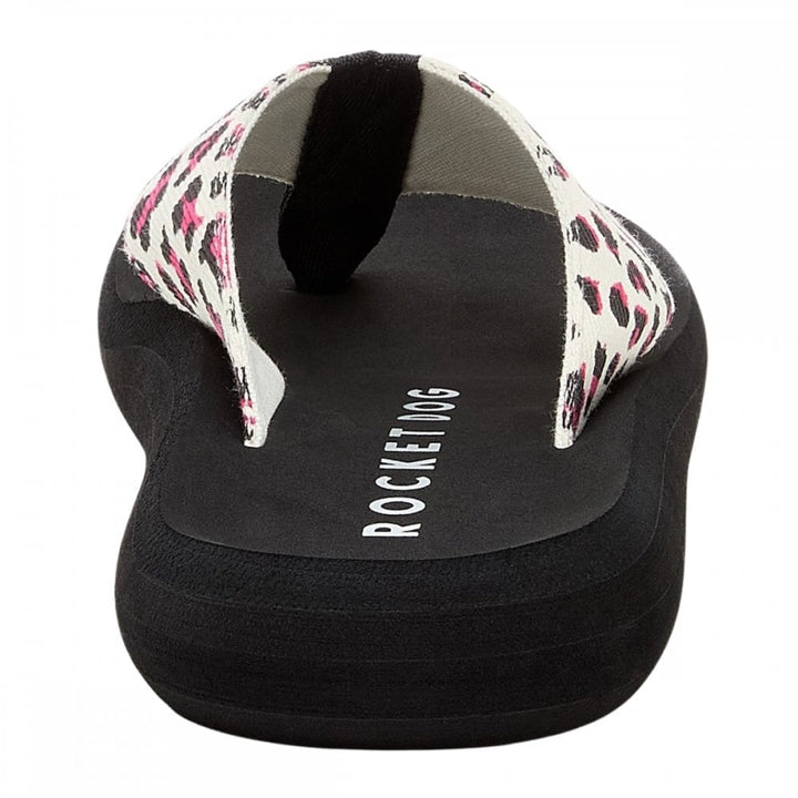 Rocket Dog Spotlight Monroe Sandal