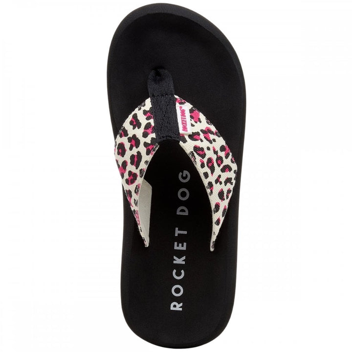 Rocket Dog Spotlight Monroe Sandal