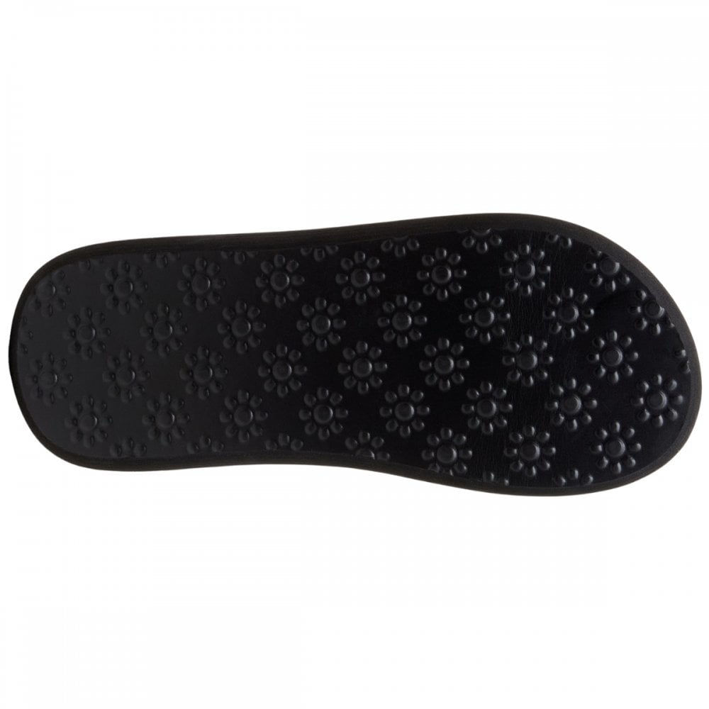 Rocket Dog Spotlight Monroe Sandal
