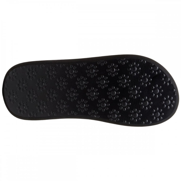 Rocket Dog Spotlight Monroe Sandal