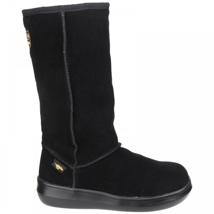 Rocket Dog Sugardaddy Pull On Boot