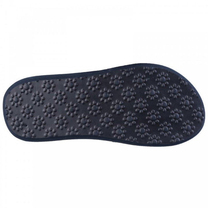 Rocket Dog Sunset Webbing Flip Flop