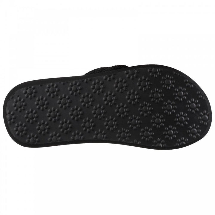 Rocket Dog Sunset Webbing Flip Flop