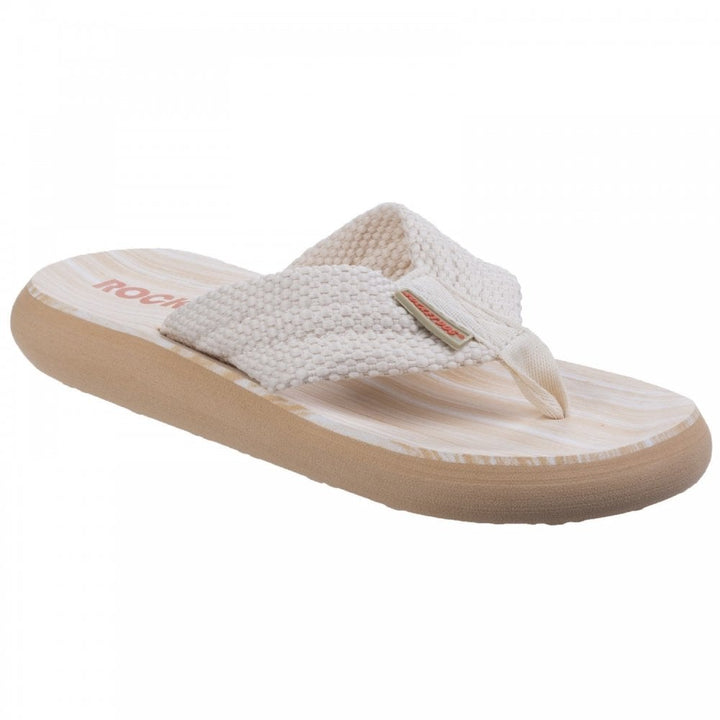 Rocket Dog Sunset Webbing Flip Flop