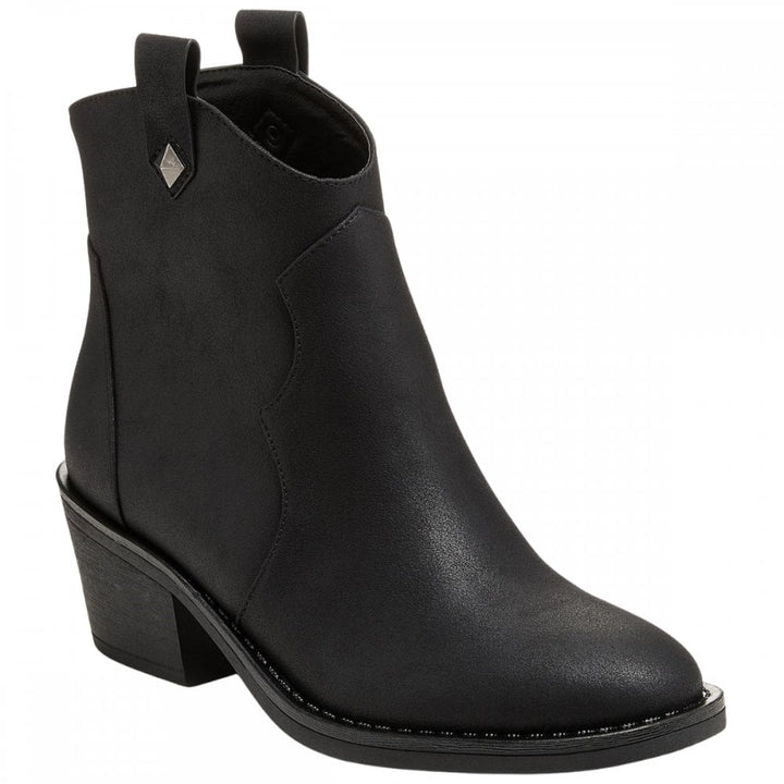 Rocket Dog Yolanda Ankle Boots