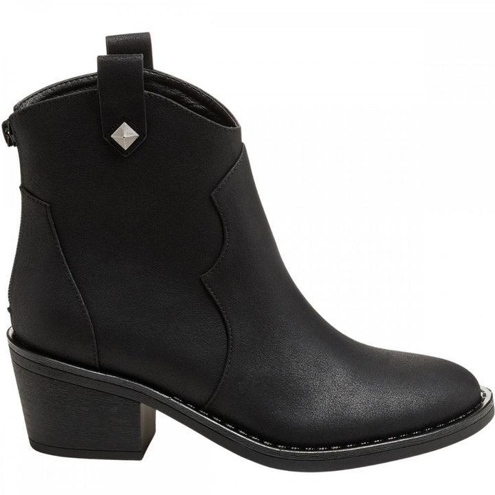 Rocket Dog Yolanda Ankle Boots
