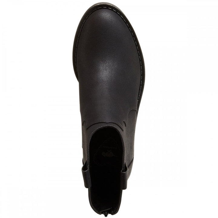 Rocket Dog Yolanda Ankle Boots