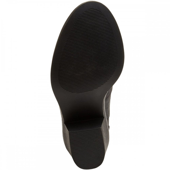 Rocket Dog Yolanda Ankle Boots