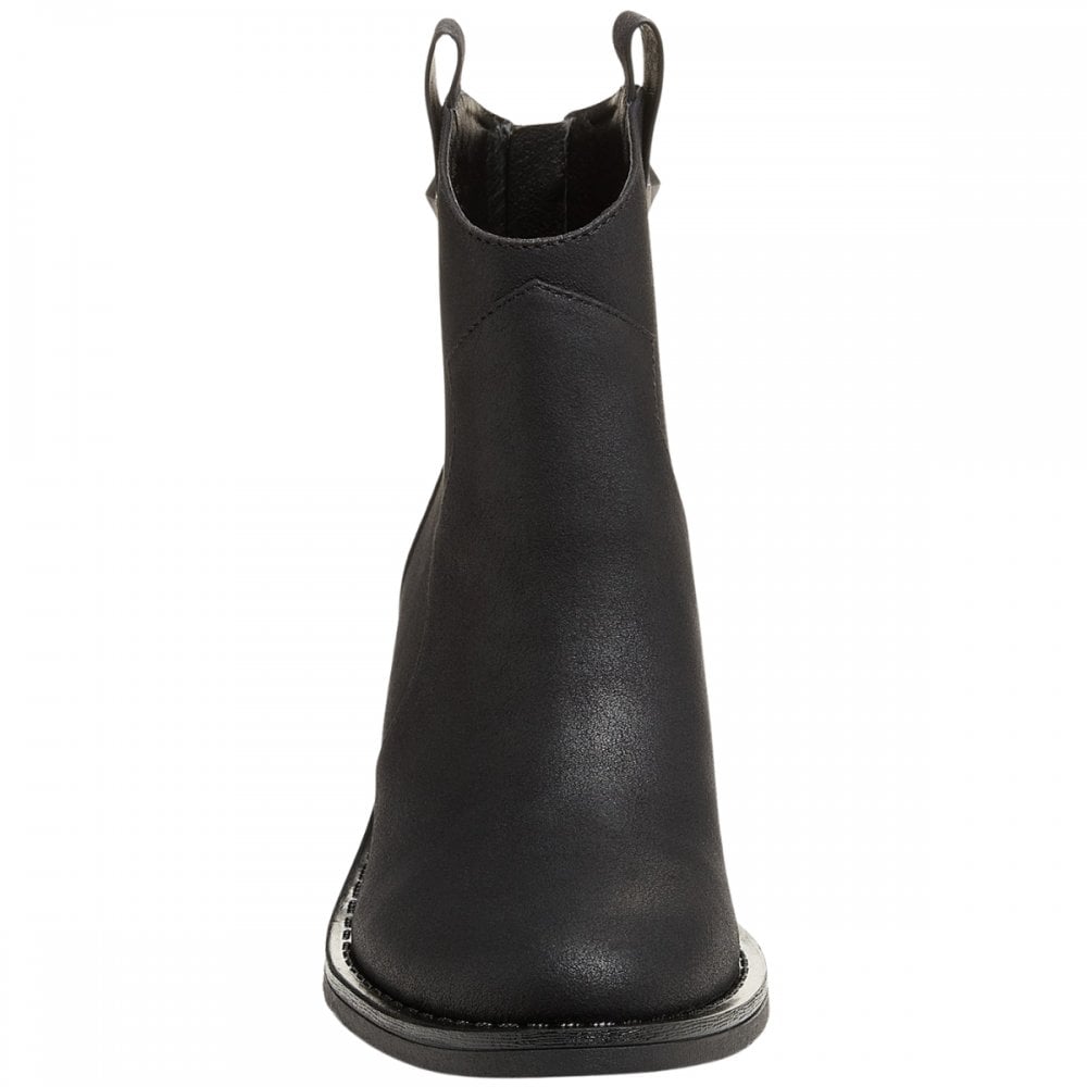 Rocket Dog Yolanda Ankle Boots