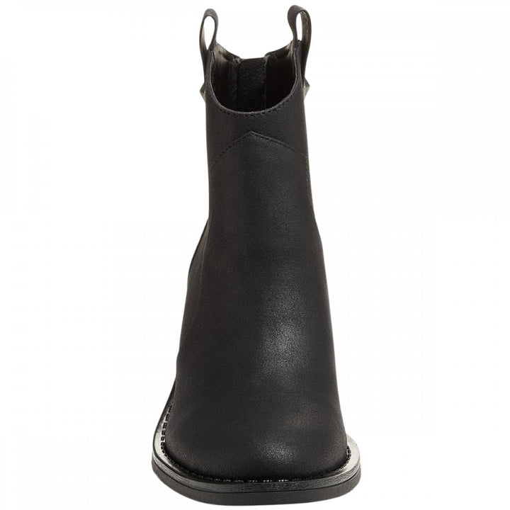 Rocket Dog Yolanda Ankle Boots