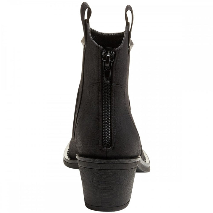 Rocket Dog Yolanda Ankle Boots