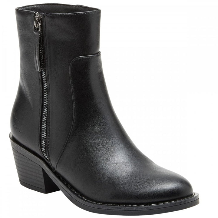 Rocket Dog Yonder Ankle Boots