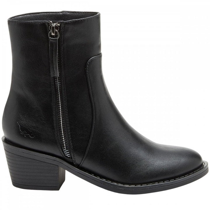 Rocket Dog Yonder Ankle Boots