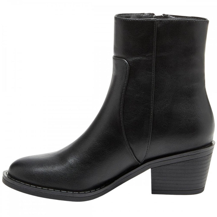 Rocket Dog Yonder Ankle Boots