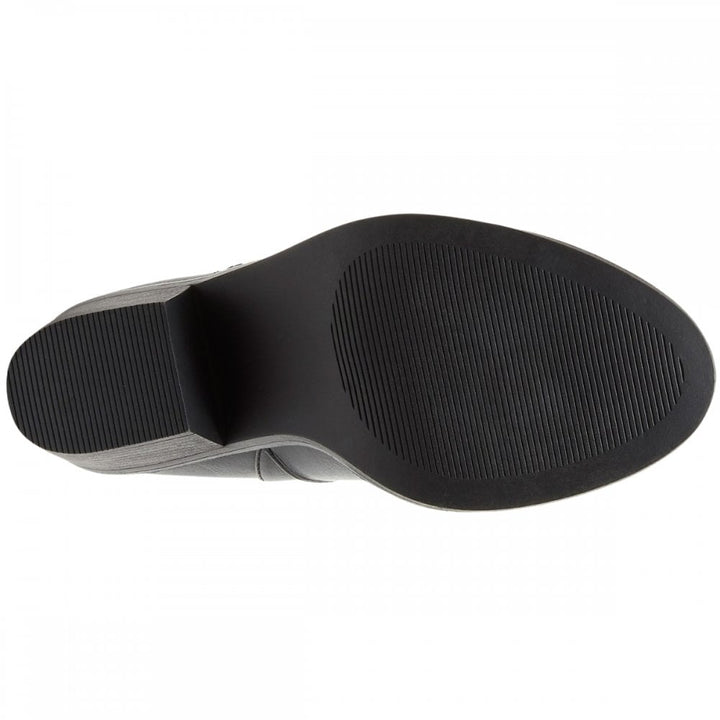 Rocket Dog Yonder Ankle Boots