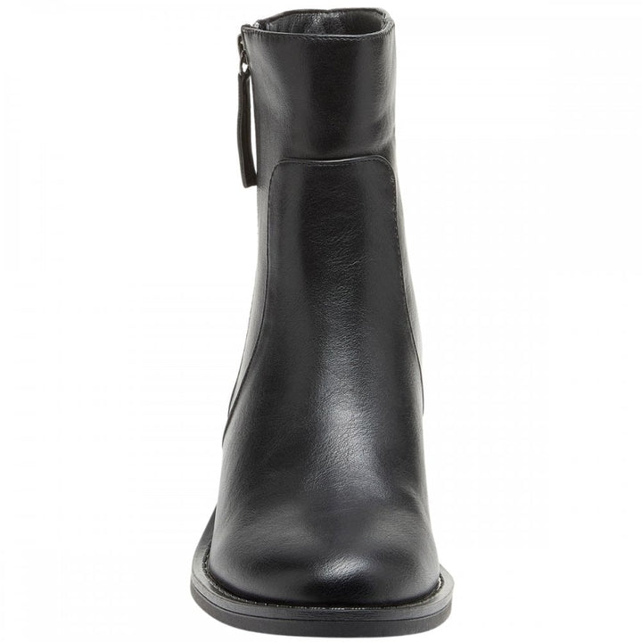 Rocket Dog Yonder Ankle Boots