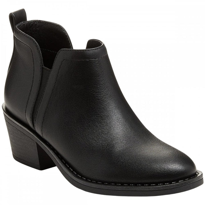 Rocket Dog York Ankle Boots