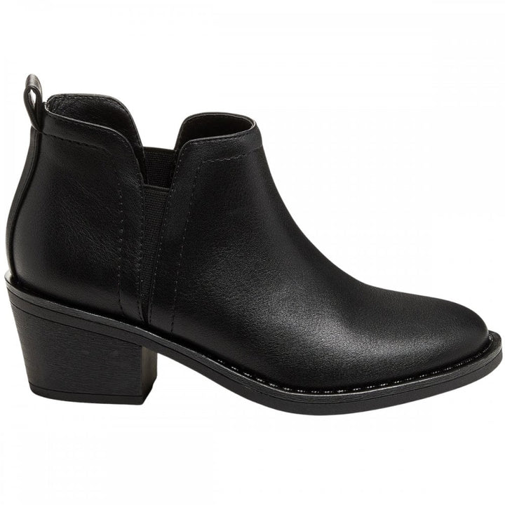 Rocket Dog York Ankle Boots