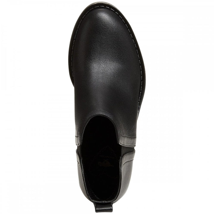 Rocket Dog York Ankle Boots