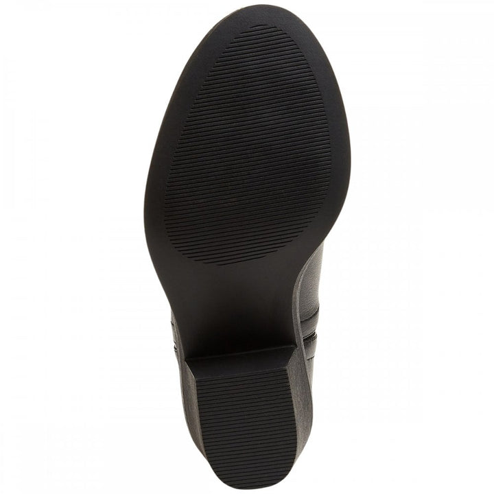Rocket Dog York Ankle Boots