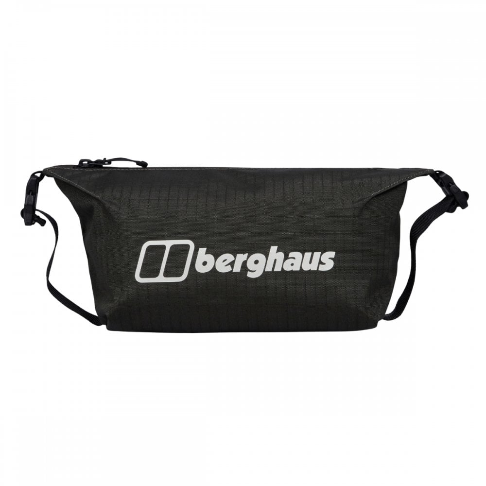 Berghaus Wanderwise Packing Cube M