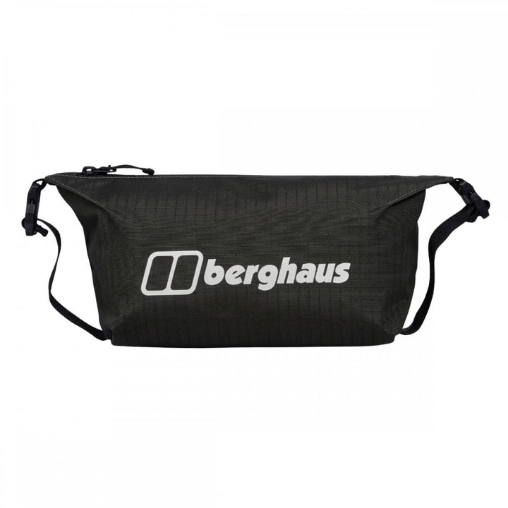 Berghaus Wanderwise Packing Cube M