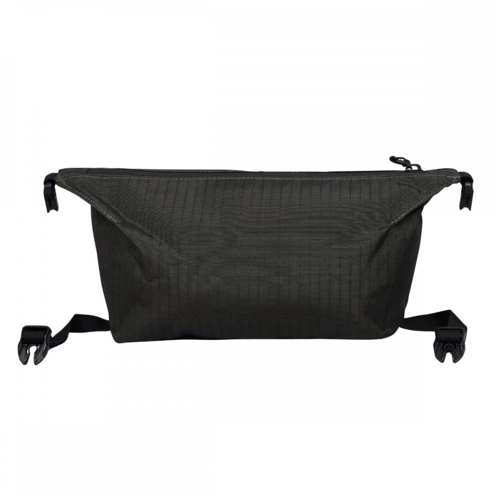 Berghaus Wanderwise Packing Cube M