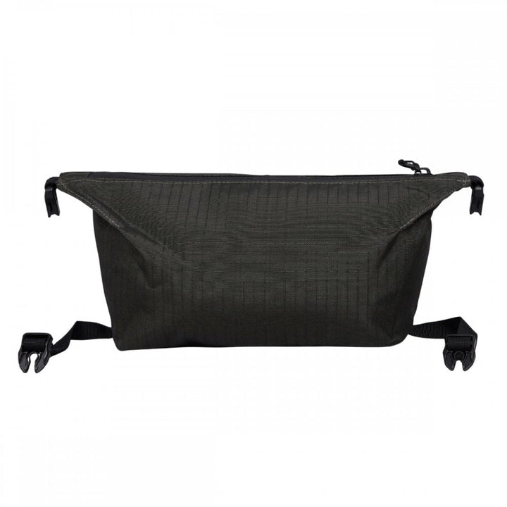 Berghaus Wanderwise Packing Cube M