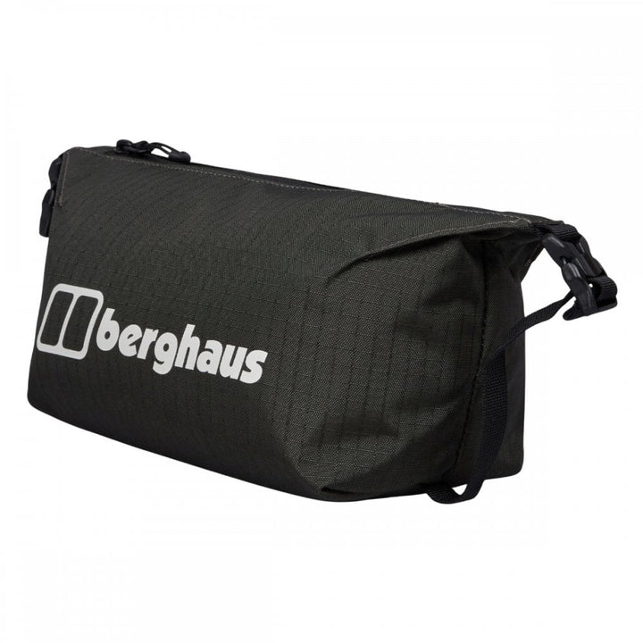 Berghaus Wanderwise Packing Cube M