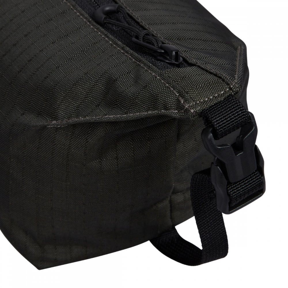 Berghaus Wanderwise Packing Cube M