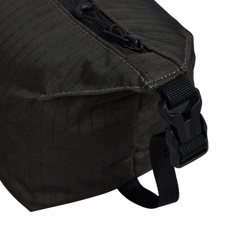 Berghaus Wanderwise Packing Cube M