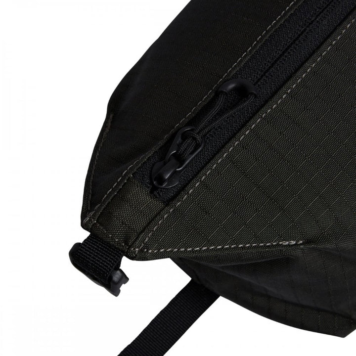 Berghaus Wanderwise Packing Cube M
