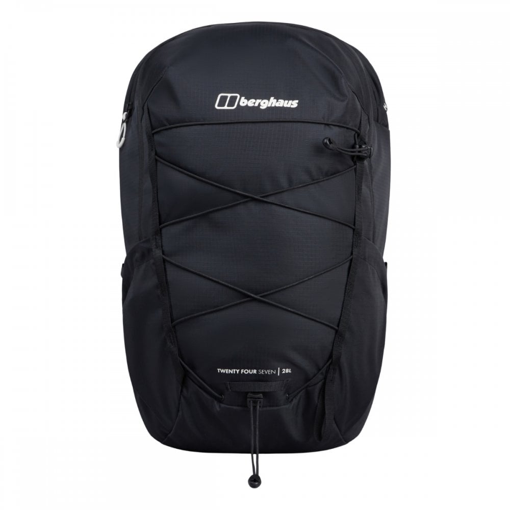 Berghaus 24/7 365 U28 Rucksack