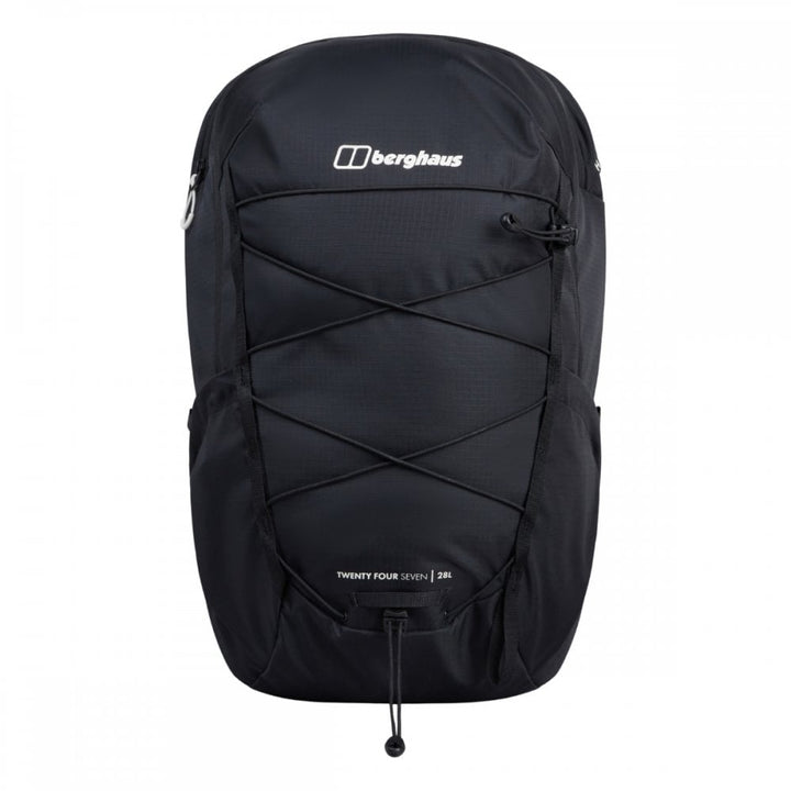 Berghaus 24/7 365 U28 Rucksack