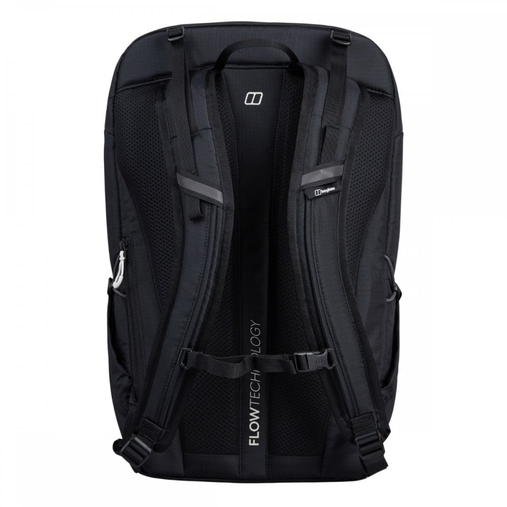 Berghaus 24/7 365 U28 Rucksack