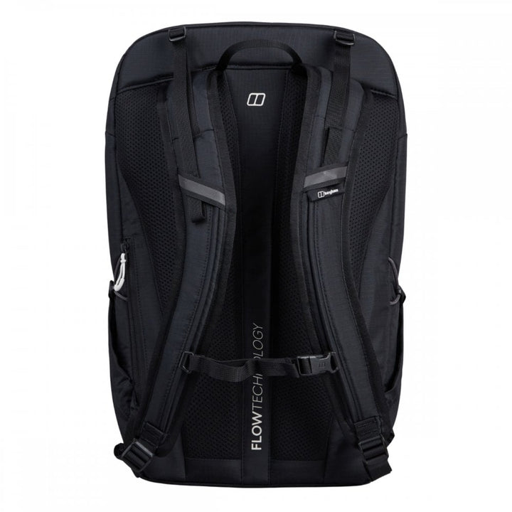 Berghaus 24/7 365 U28 Rucksack