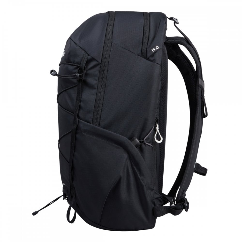 Berghaus 24/7 365 U28 Rucksack